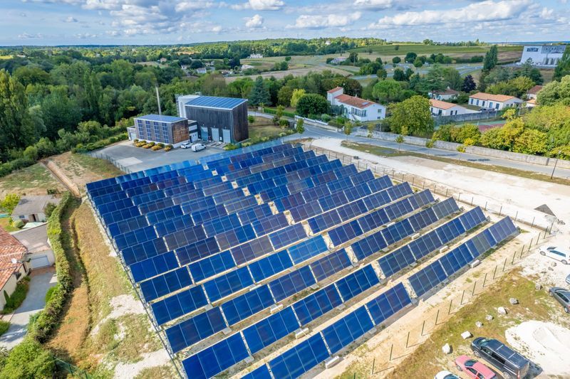 Обявиха победителите на Global District Energy Climate Awards